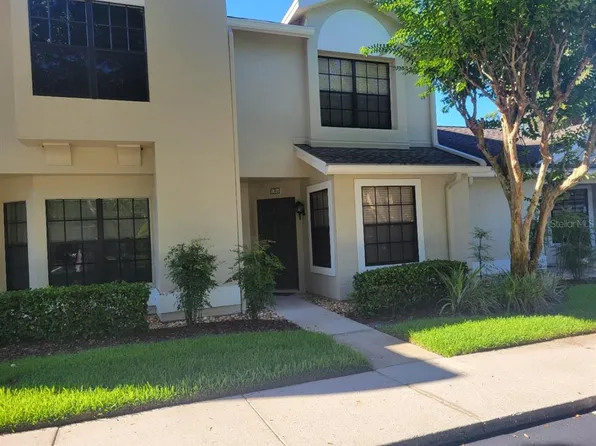 5100 Burchette Rd Unit 1304, Tampa, FL 33647