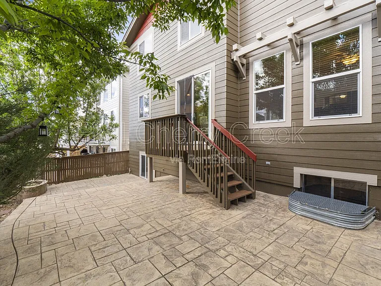 10740 Southhaven Cir — Photo 22