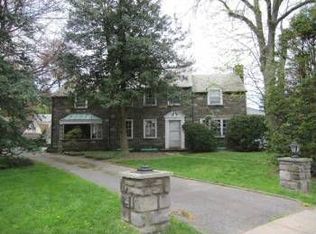412 Valley Rd, Havertown, PA 19083