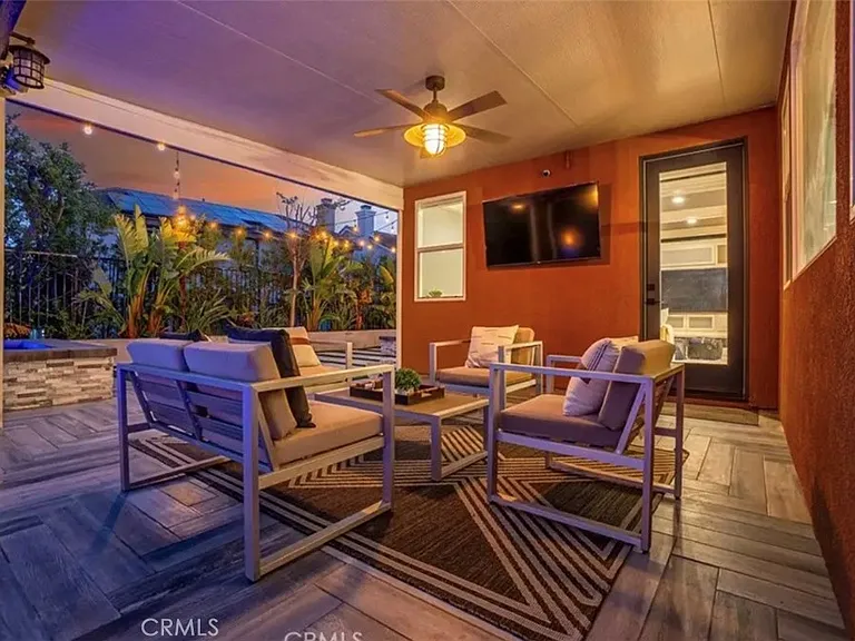 8082 E Portico Ter — Photo 38