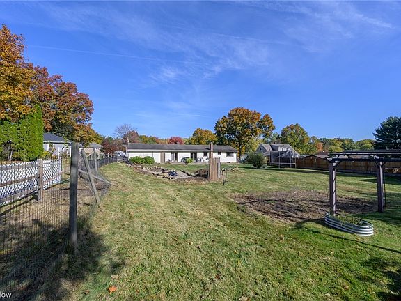 4th image of 750 Norton Dr