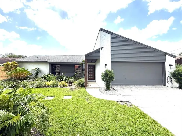 8020 N Gomez Ave, Tampa, FL 33614