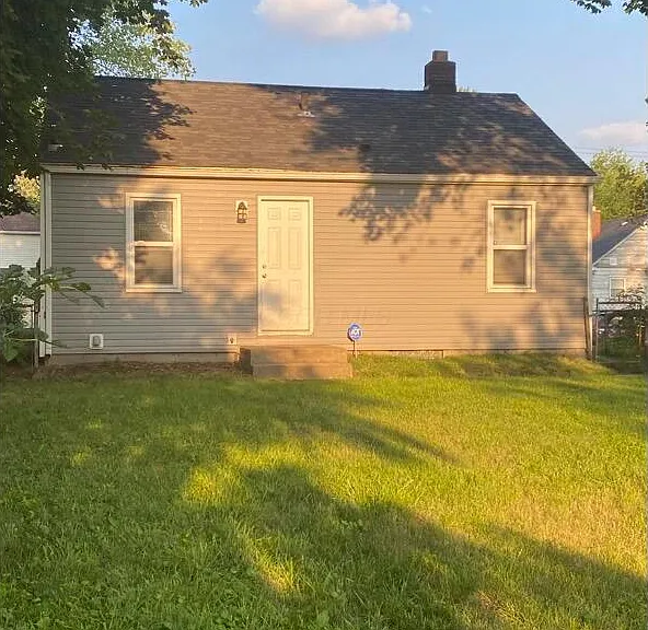 2299 Hamilton Ave — Photo 19