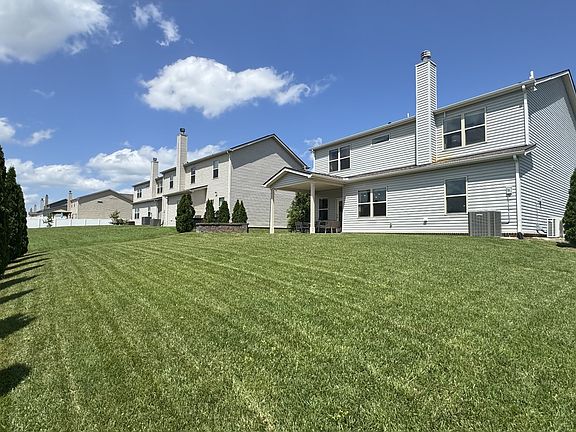 3rd image of 2905 Hen Brook Dr