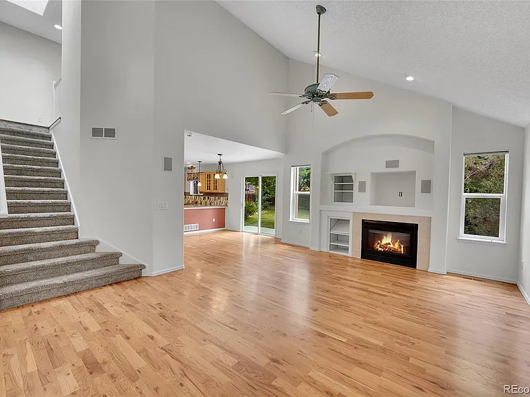 6472 W 96th Dr — Photo 3