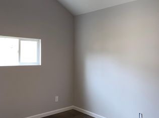 1555 Myrtle Ave #B, Columbus, OH 43211