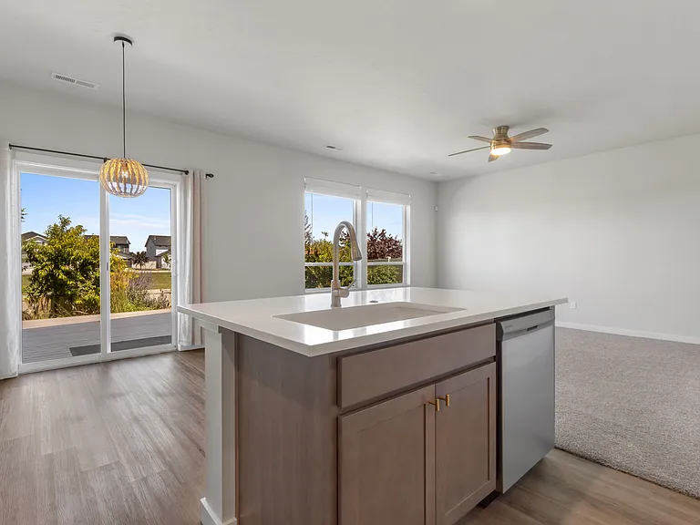 3488 W Remembrance Dr — Photo 12