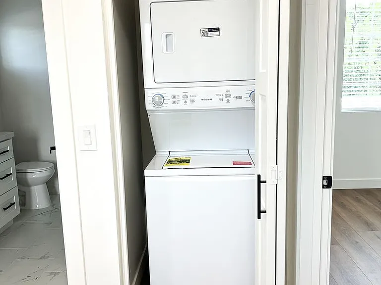3017-Use Joel Frechette for all work orders-new build-under warranty!! — Photo 18