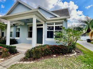 14424 Chinese Elm Dr, Orlando, FL 32828