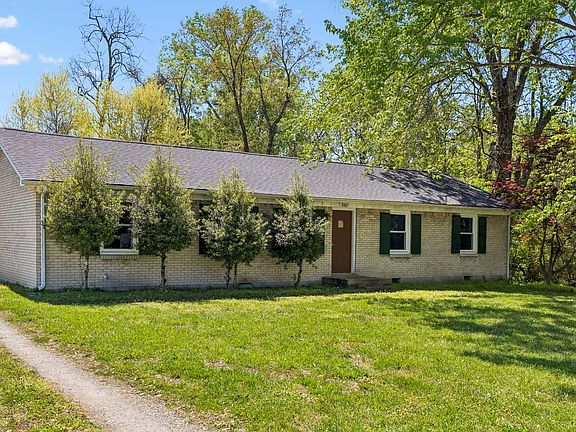 4th image of 248 Pine Mountain Rd