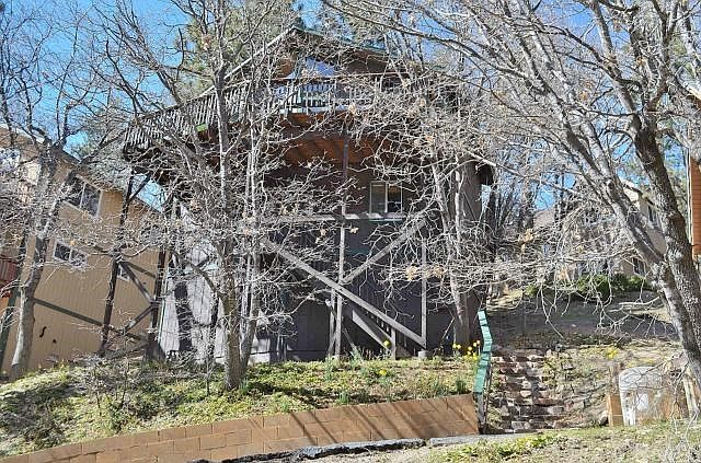 1st image of 32905 Canyon Dr
