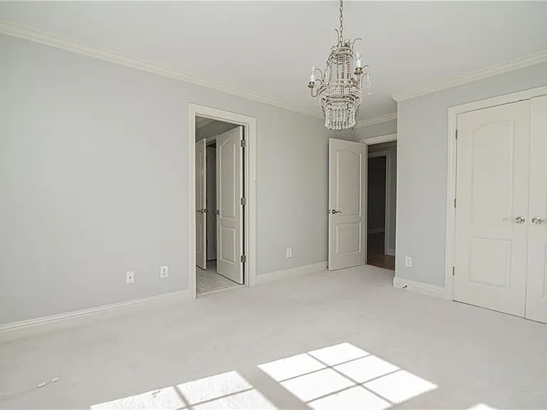 4012 Erin Dr — Photo 53
