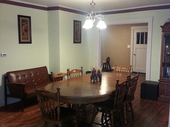Dinningroom