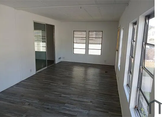 13210 Lemon Ave — Photo 4