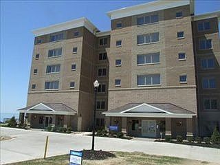 1st image of 9107 Larimar Dr #Bg9e
