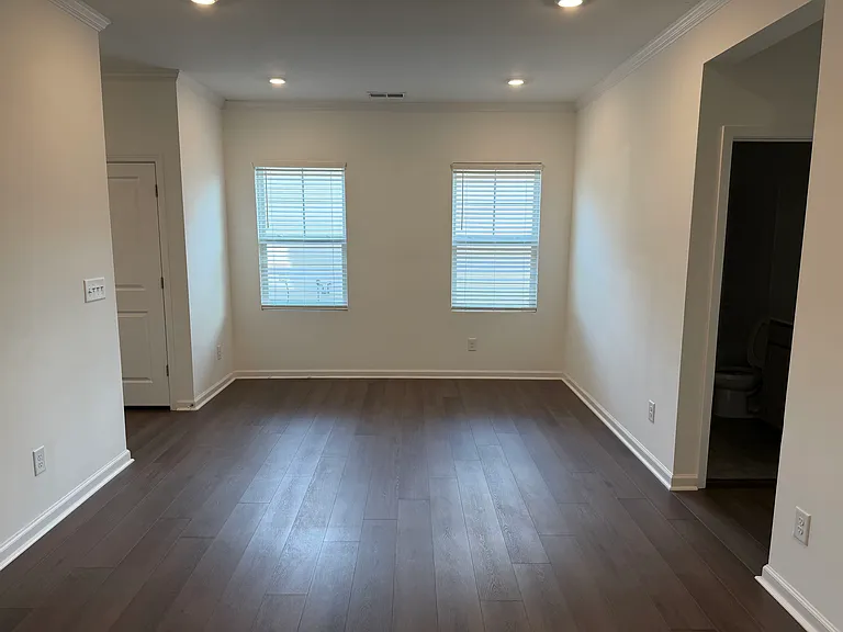 10020 Regal Dr — Photo 9