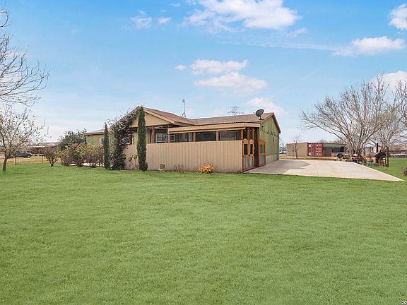 3rd image of 13105 stuart