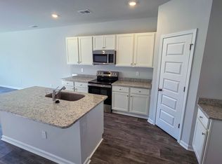 1117 Blueback Herring Way #1, Conway, SC 29526