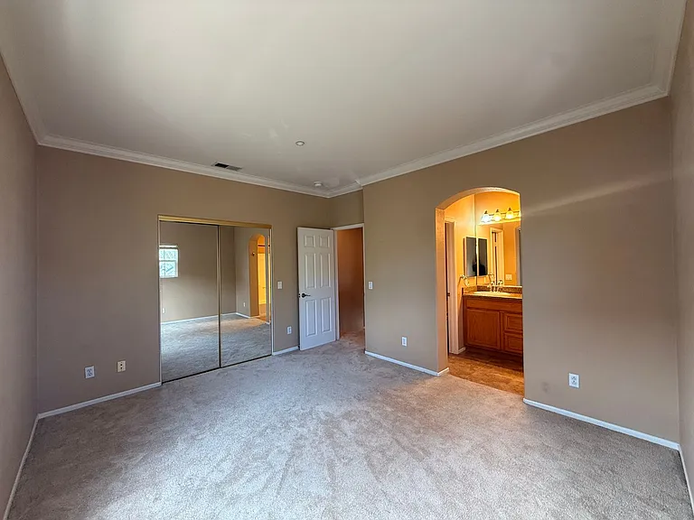 3792 Mykonos Ln #34 — Photo 9