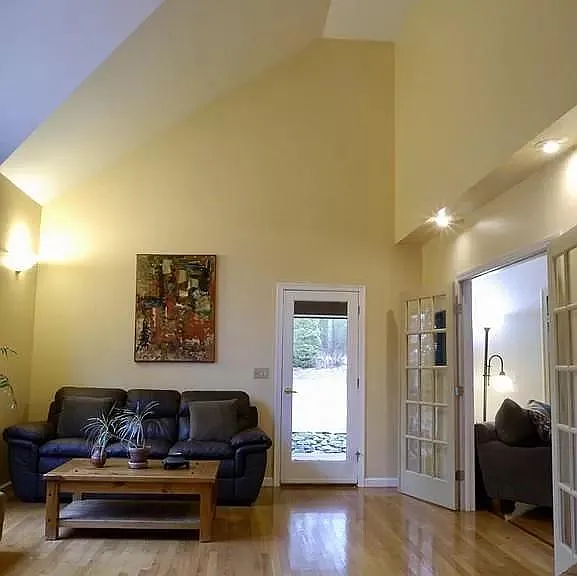 78 Schoolhouse Rd — Photo 14