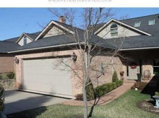 106 S Gate Pl, Charleston, WV 25314