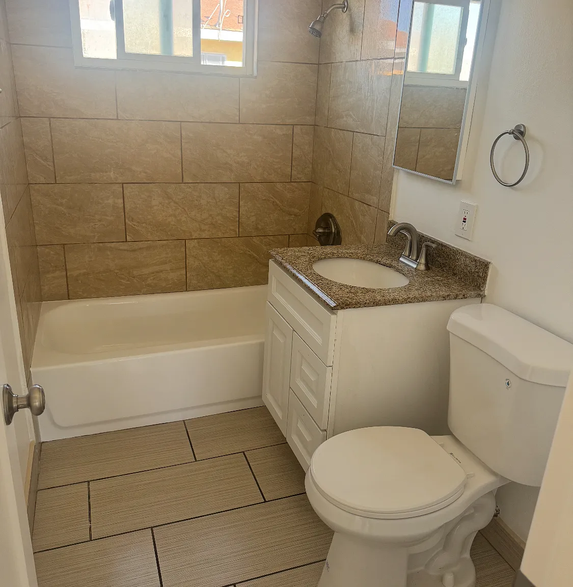 9749 Imperial Hwy — Photo 4