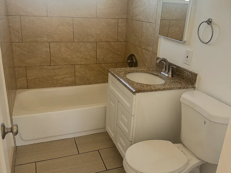 9749 Imperial Hwy #G — Photo 4
