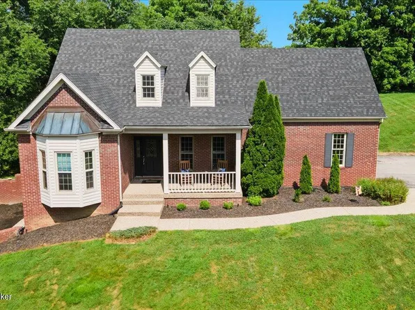 4013 Old Farm Dr, Crestwood, KY 40014