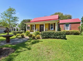 4238 Perkins Rd, Youngsville, LA 70592