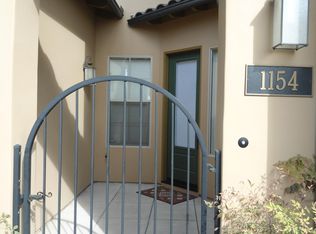 1154 Spring Azure Way, Nipomo, CA 93444