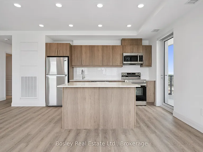 1333 Weber St E #1104 — Photo 14