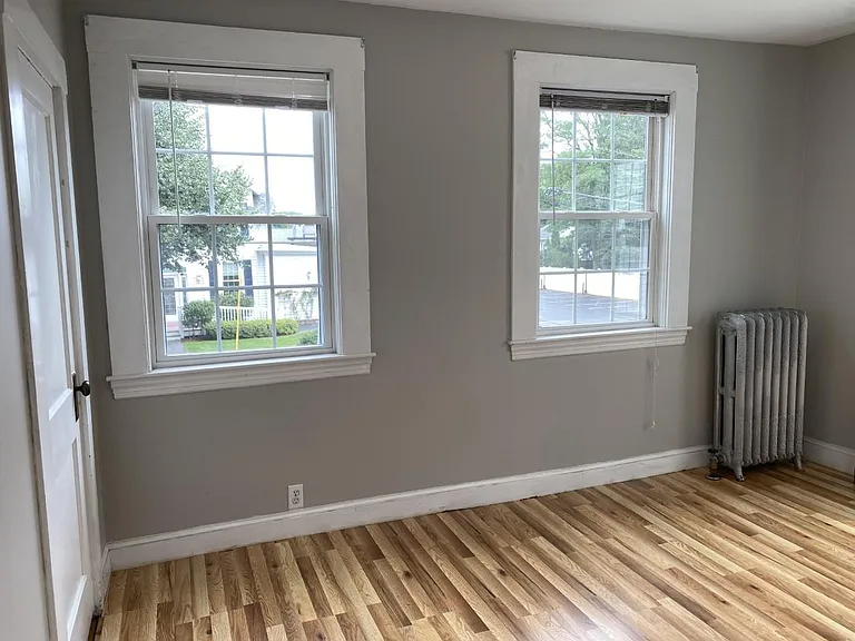 60 Washington St #1 — Photo 13