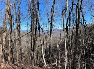 0 Milk Sick Cv, Cullowhee, NC 28723