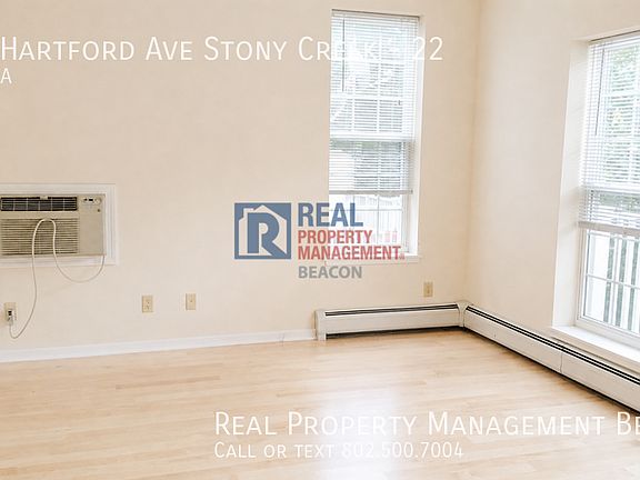 2nd image of 2680 Hartford Ave Unit 22