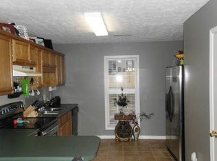 28 Morning Dew Cv, Jackson, TN 38305