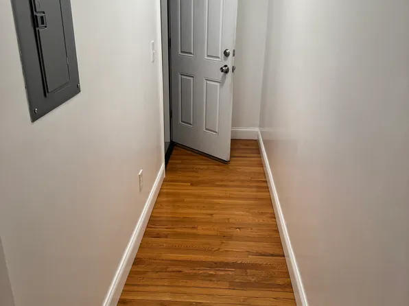(undisclosed Address), Irvington, NJ 07111