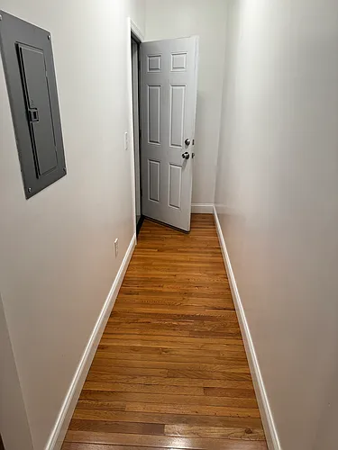 172 Madison Ave #1 Photo 1