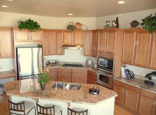 2900 Poeville Ln, Reno, NV 89523