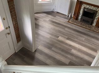 140 W 3rd Ave #1, Denver, CO 80223