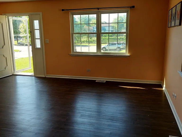 330 Plumwood Ln — Photo 12
