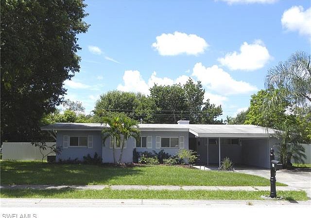 1st image of 1618 Moreno Ave