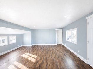 10700 Stead Blvd #149, Reno, NV 89506