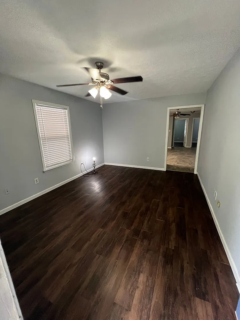 Beautiful 3-Bedroom house in the heart of Clifton — Photo 1