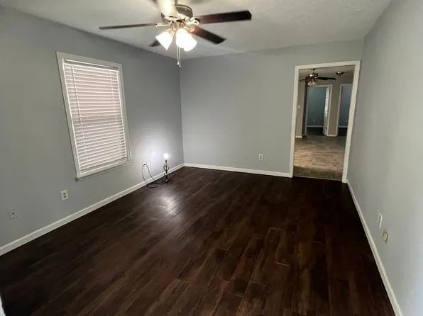 107 Pope St, Louisville, KY 40206