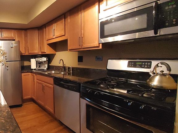 2nd image of 371 Wilmington Dr #101