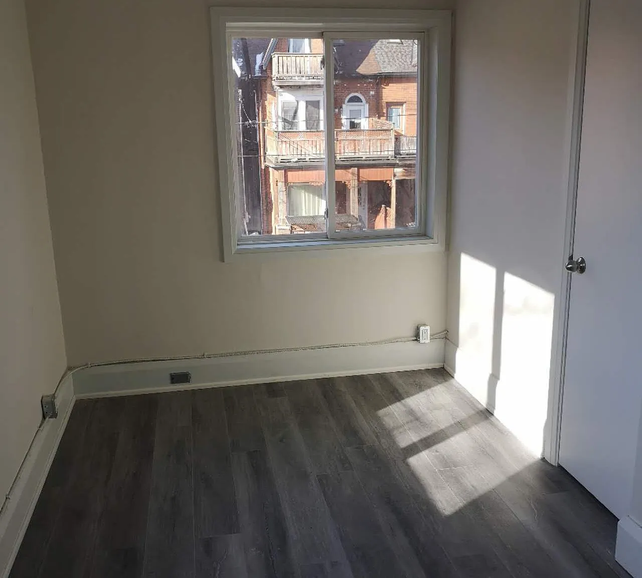 2 bed, $2,350 — Photo 3