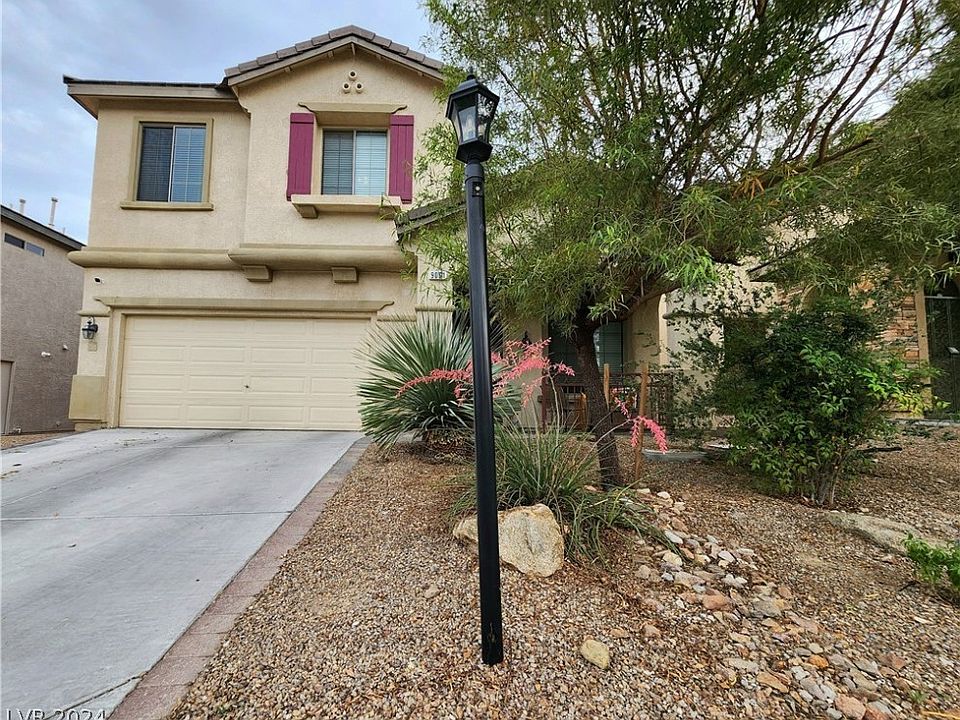 1st image of 9061 Picket Fence Ave