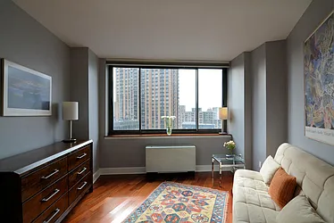 Sold by Marion Bass, Inc.