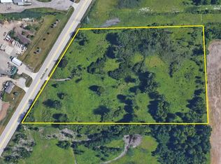 55370 Gratiot Ave, Chesterfield, MI 48051