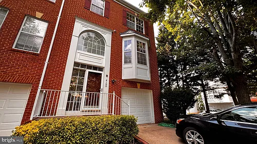 4100 Flower Box Ct Photo 1